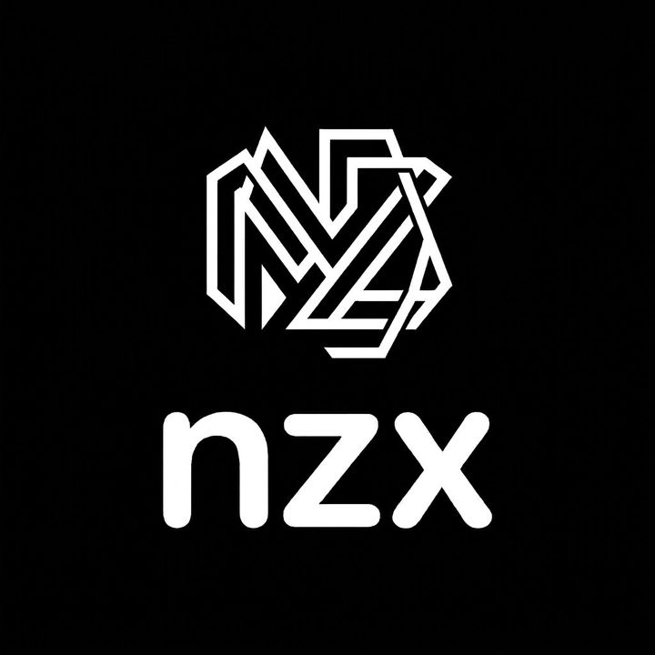 nzxsetup