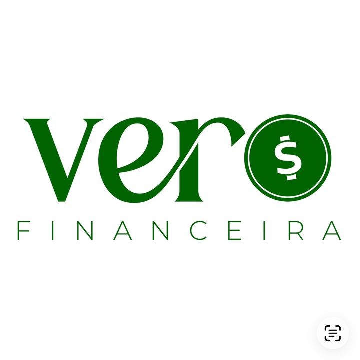 verofinanceiras