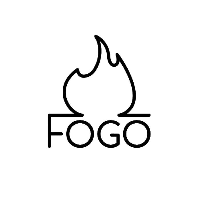 Fogo