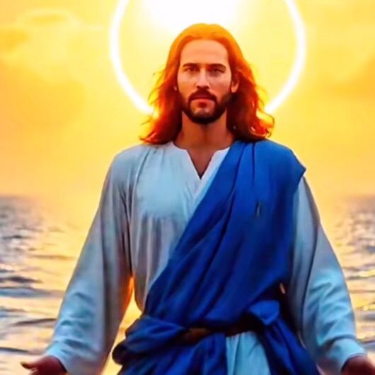 rebekahming41