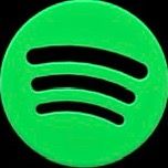 songsde1