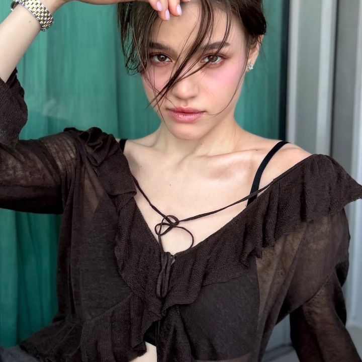 Lena.meyerleben