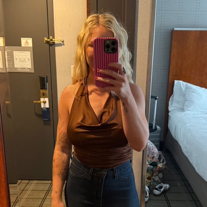 Shopwith_brii