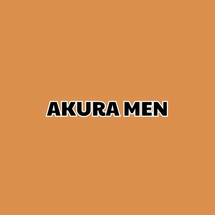 Shop Akura Men