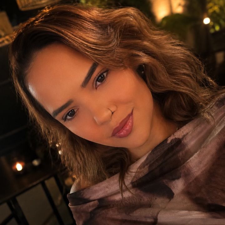 Leticia