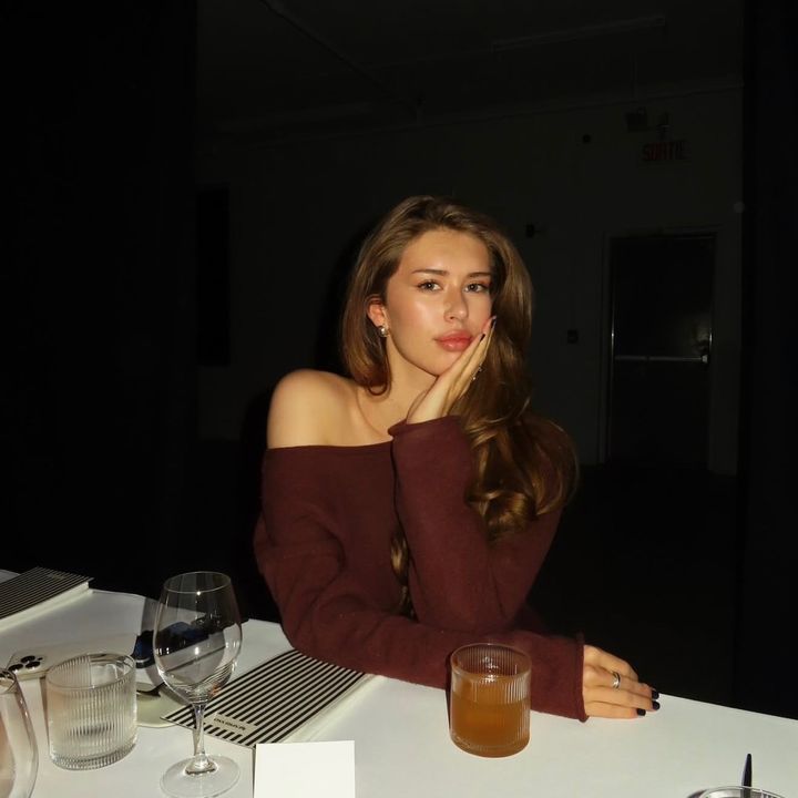 julia.alltag.de