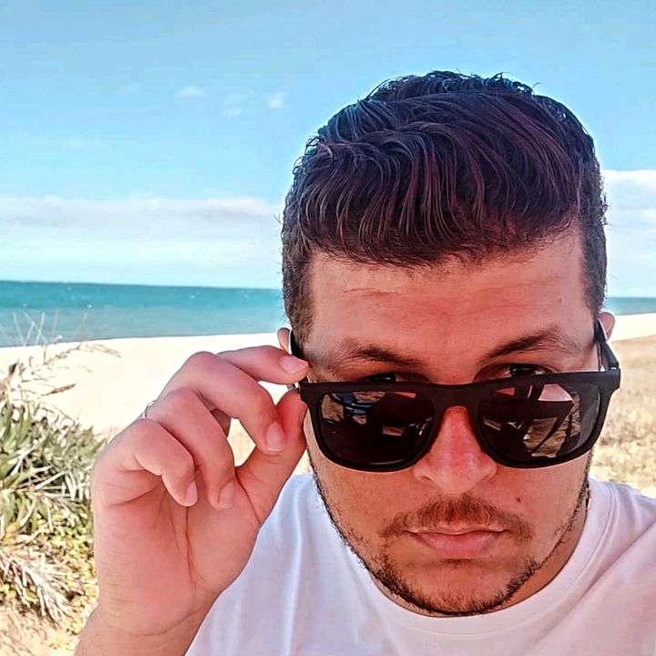 Bottino
