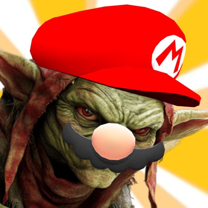 thesmlgoblin