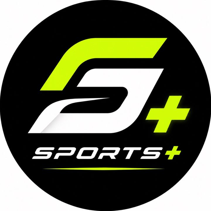 Sports+