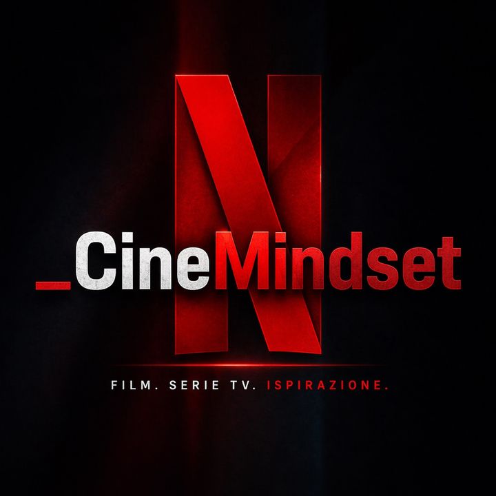 _CineMindset🎬