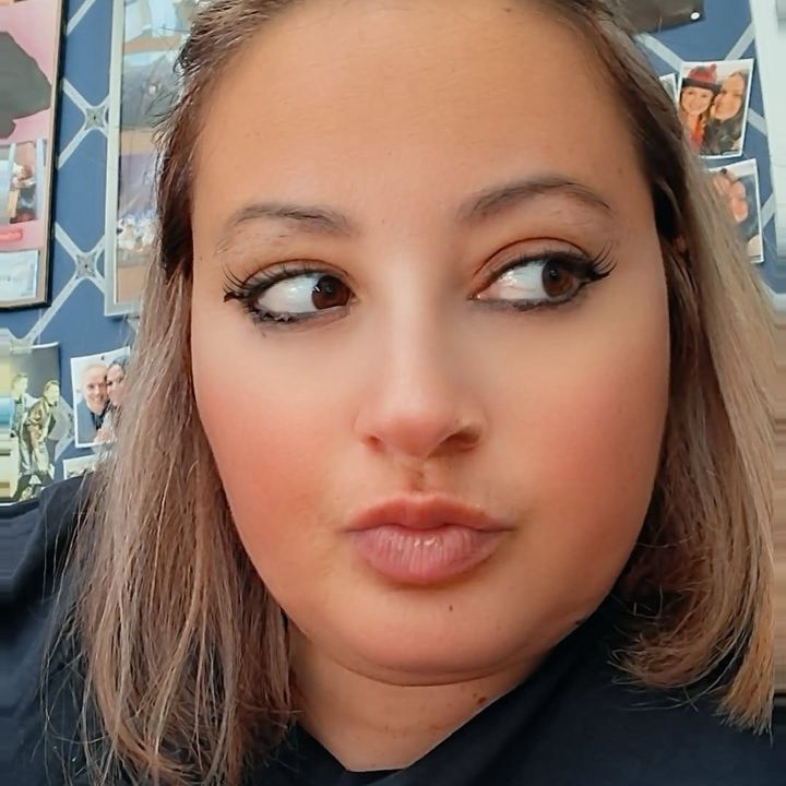 cindylaurent2021