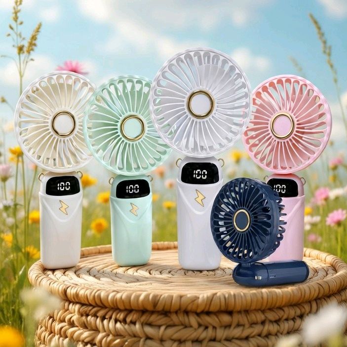 Shop Mẹ Bầu 2268