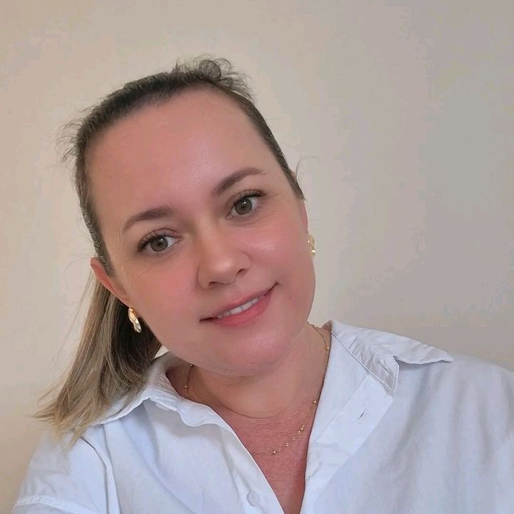 Mi Creator