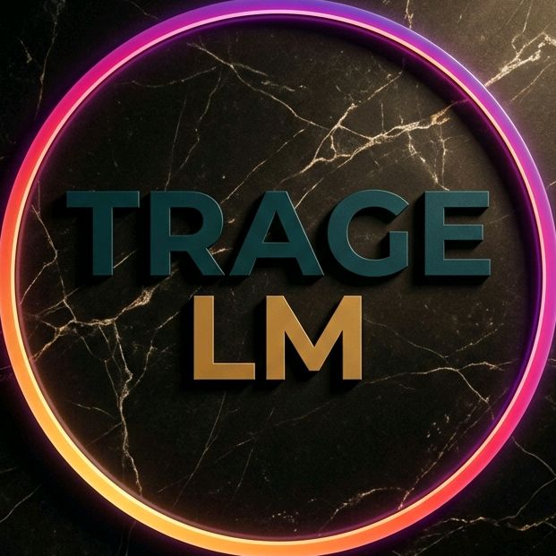 Traje LM