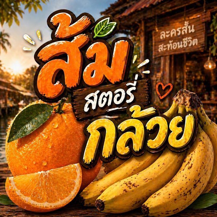 แมวเหมียวAi(ช่องสำรอง)