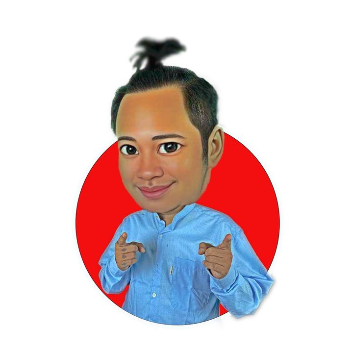 poelayh5k