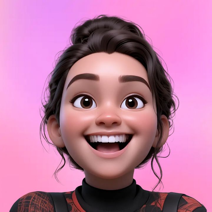 achadinhos TikTok shop