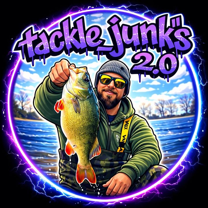 tackle_junks2.0