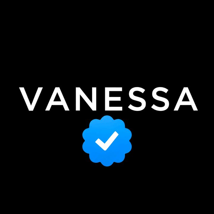 Vanessa