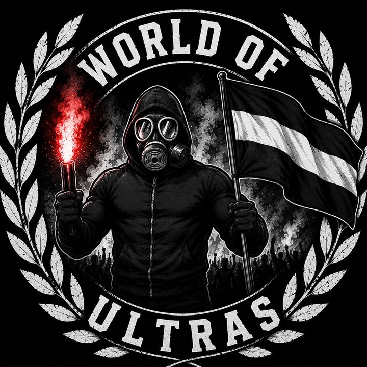 The_WorldofUltras