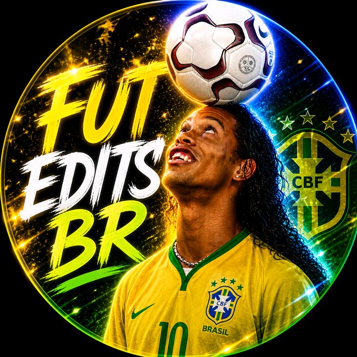 Fut Edits Br