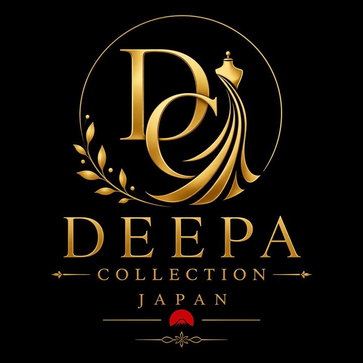 Deepa collection👗👗