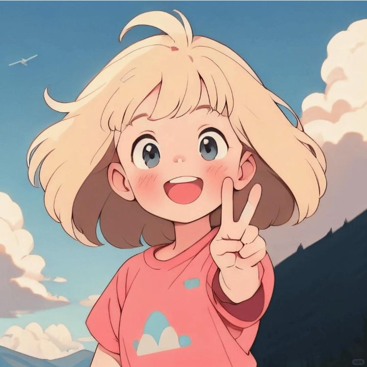 ダイゴ