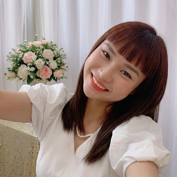 Bé Ba Nói Thiệt 🔆