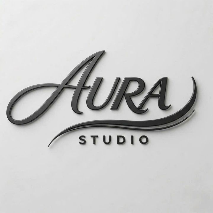 AURA STUDIO