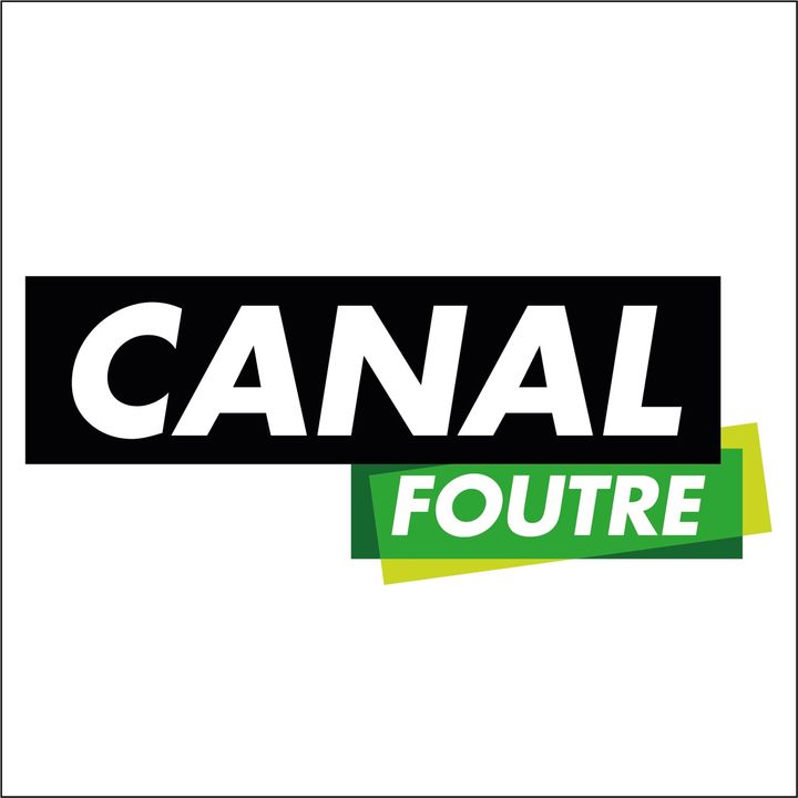 CANAL FOUTRE