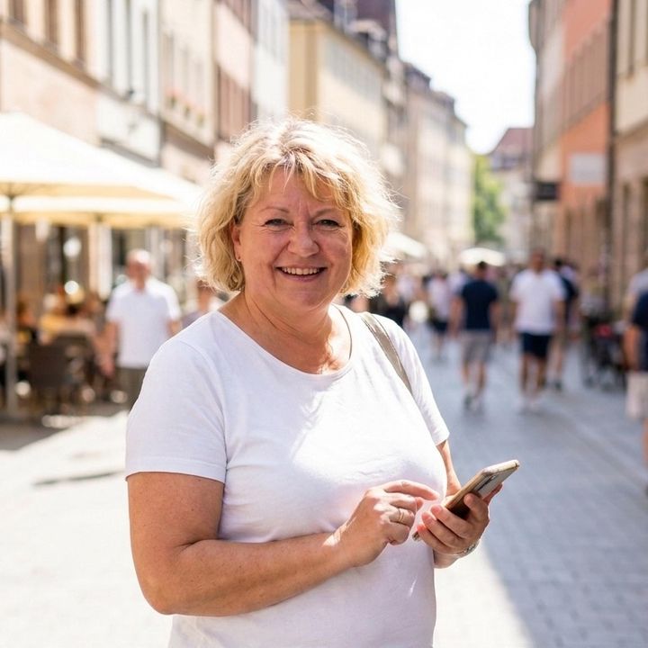 Sämi