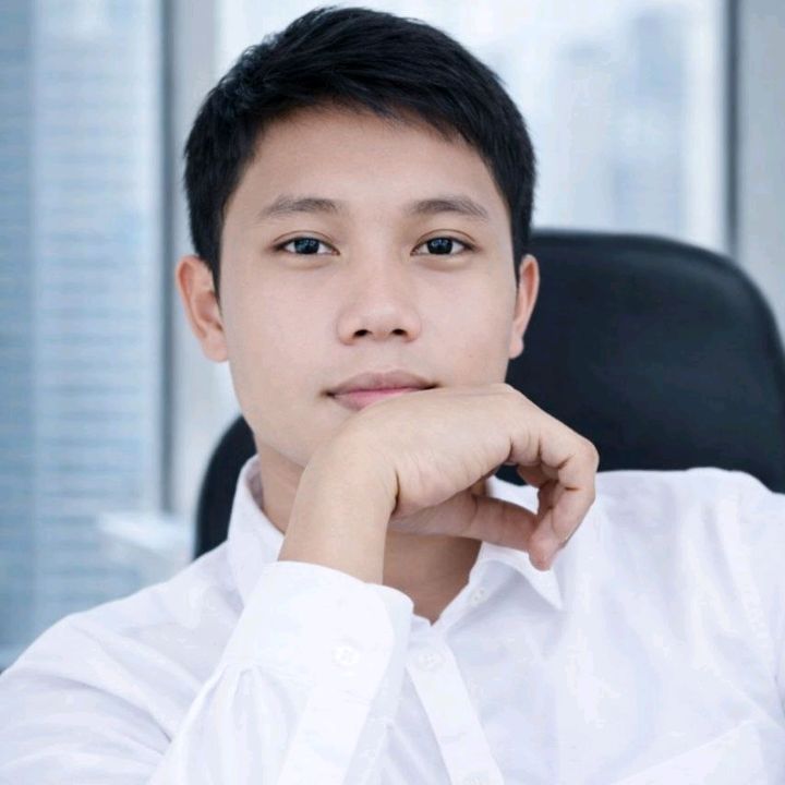 Heri Rendra