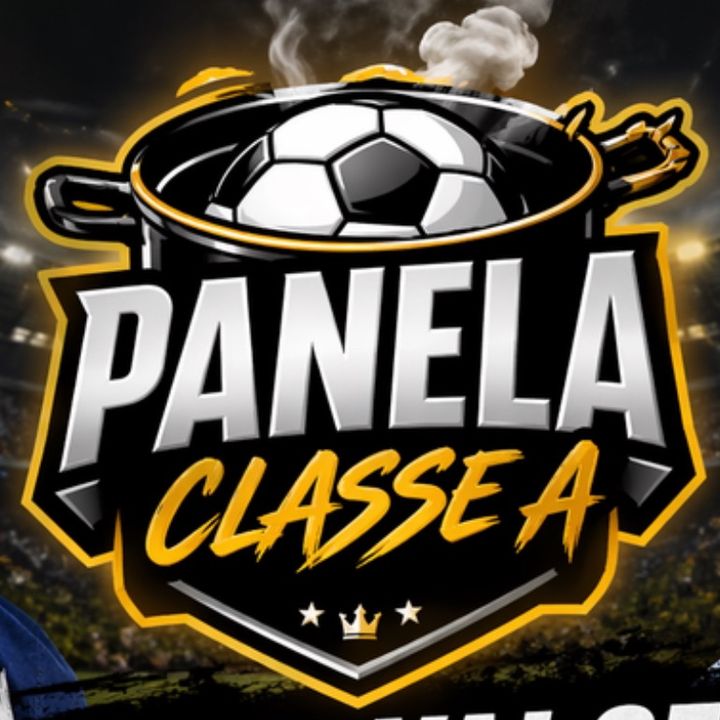 Panela Classe A