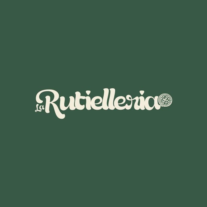 La Rutielleria