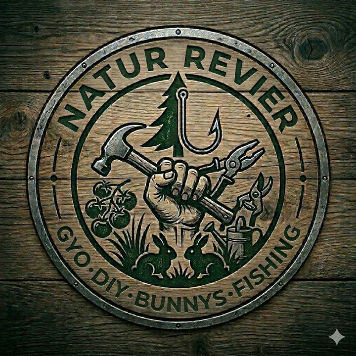 NaturRevier