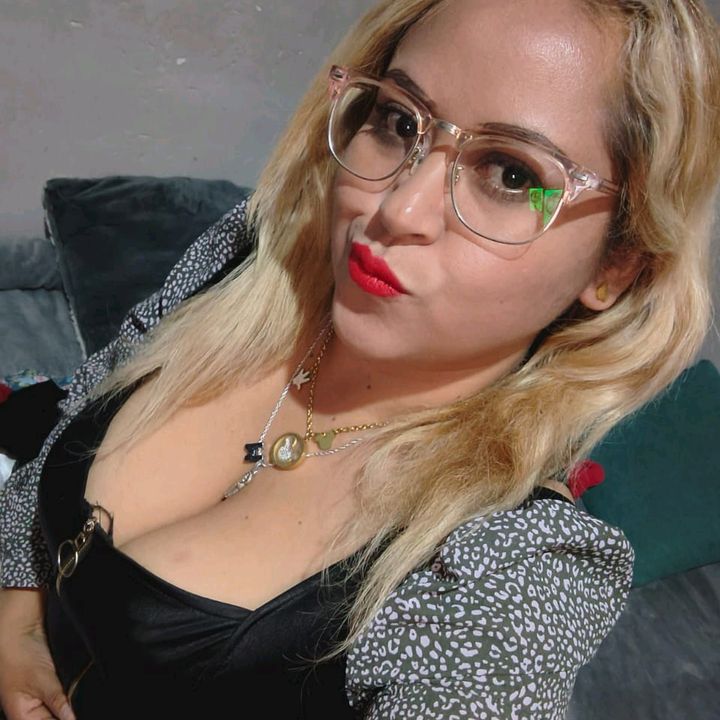 Ivonne bonitta