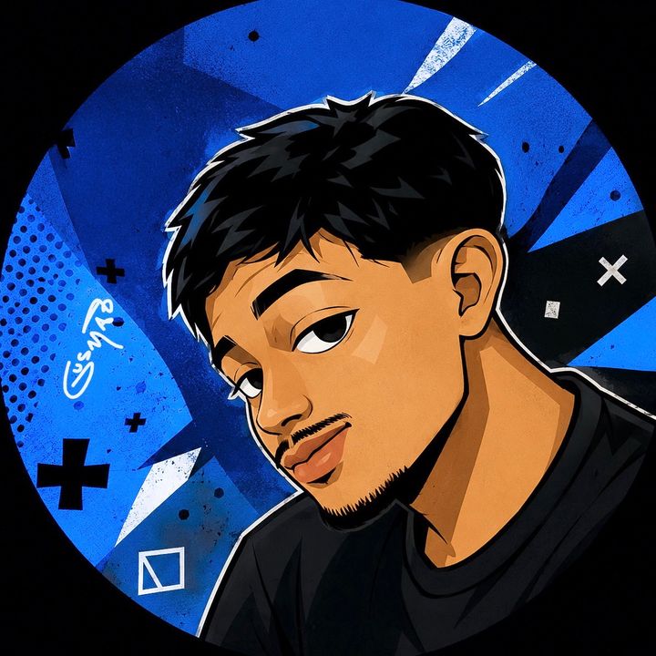 Gusmão