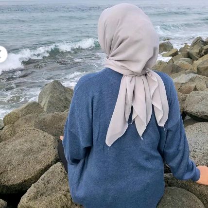 Dua_Hati🫶