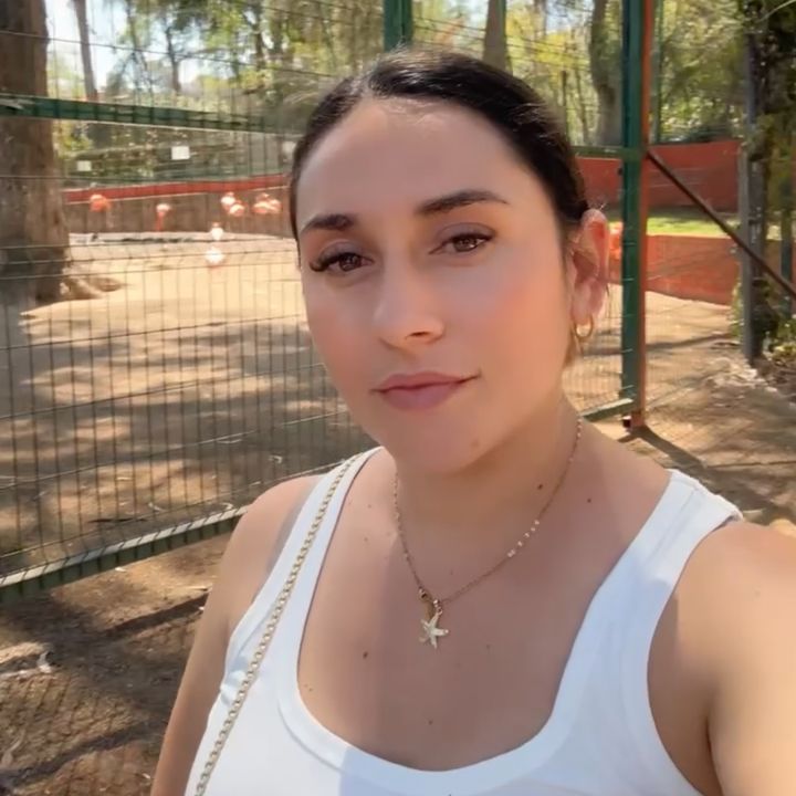 Teresita BG✨