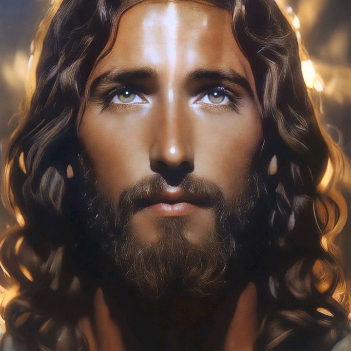 dqbtyugso23
