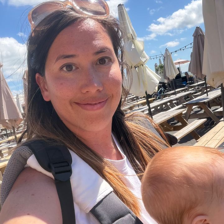 thejugglingboymum