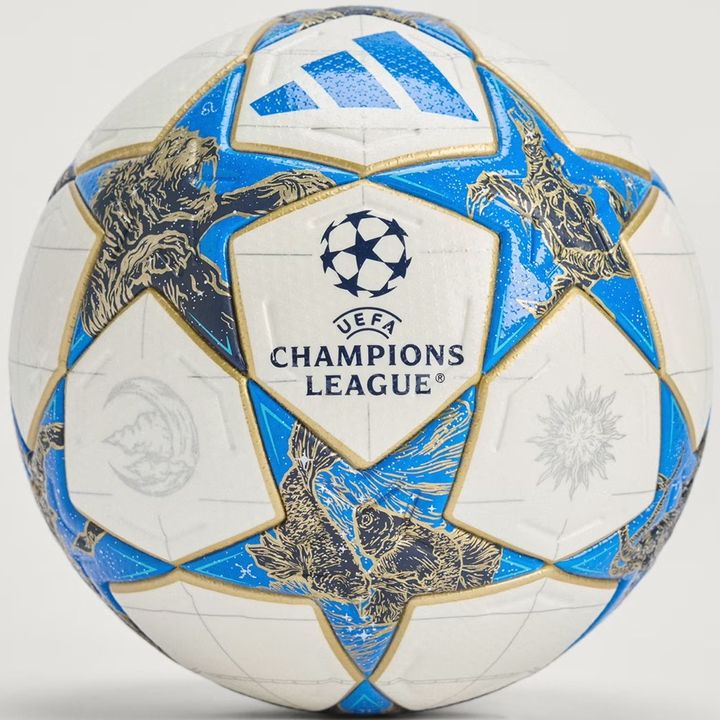 bestfootball4you
