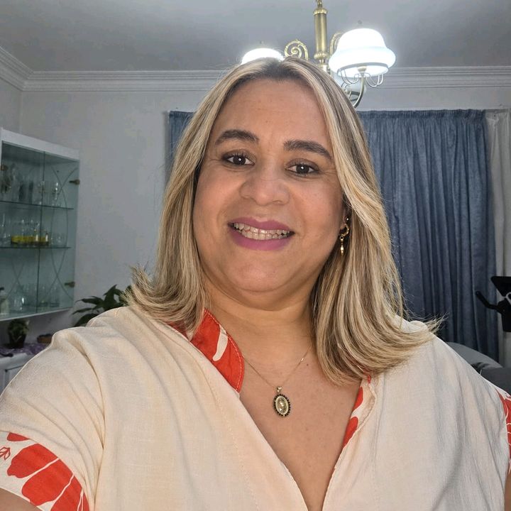 luciana1398