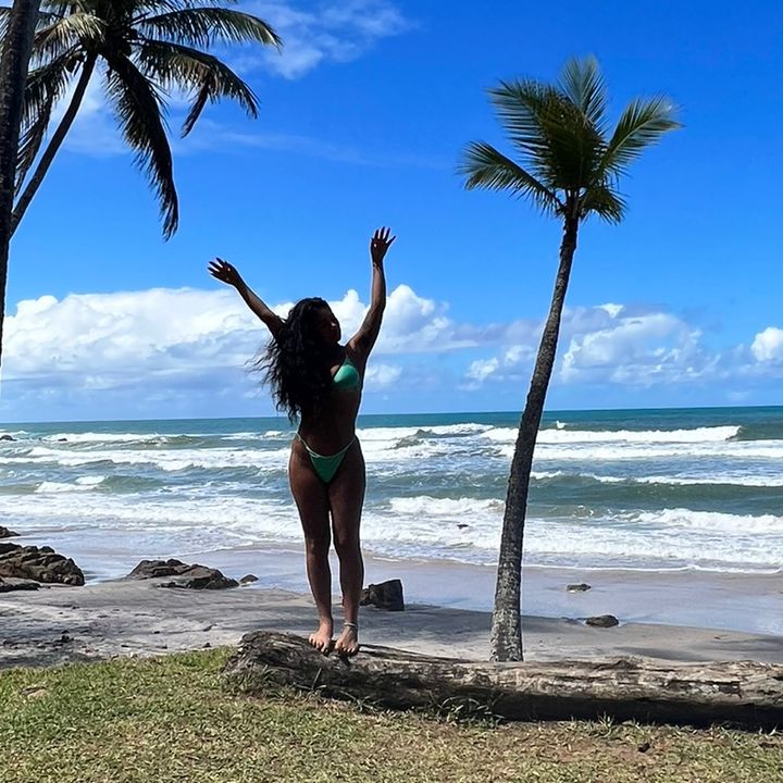 Bella Costa