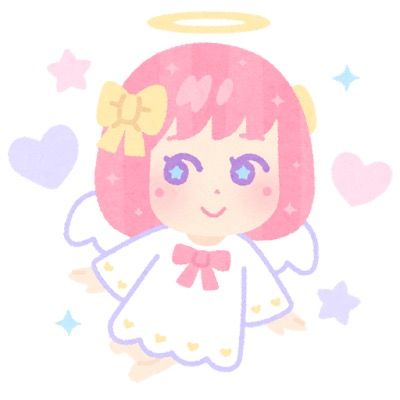 𝐩𝐮𝐧𝐢 💖 | 汚部屋の激務OL