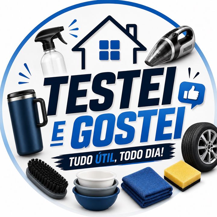 testeiegosteibr