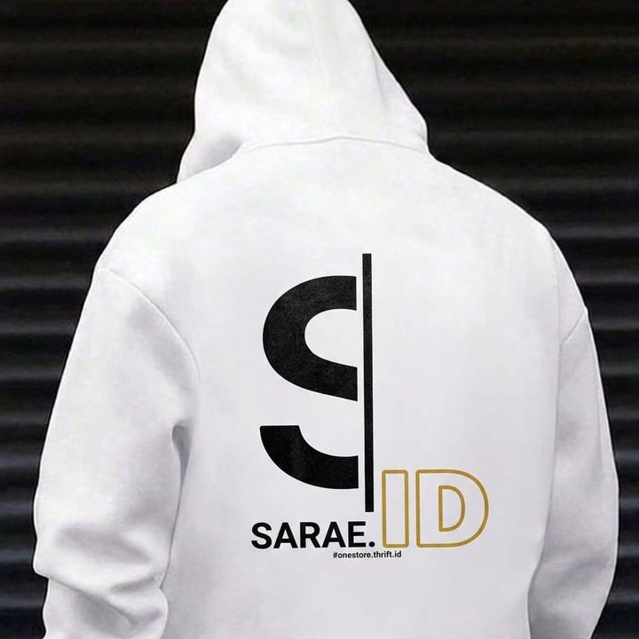 sarae.iddisini
