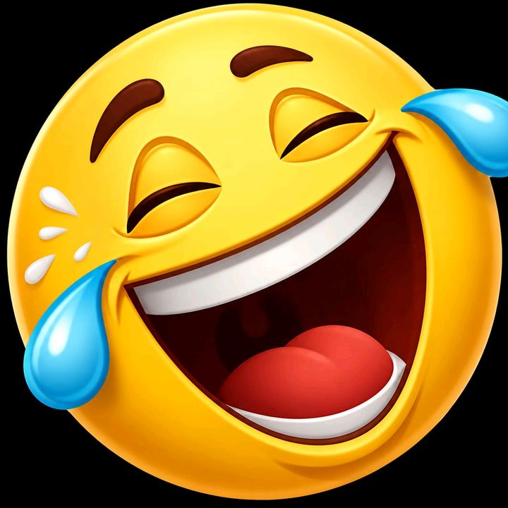 funny video 🤣🤣🤣