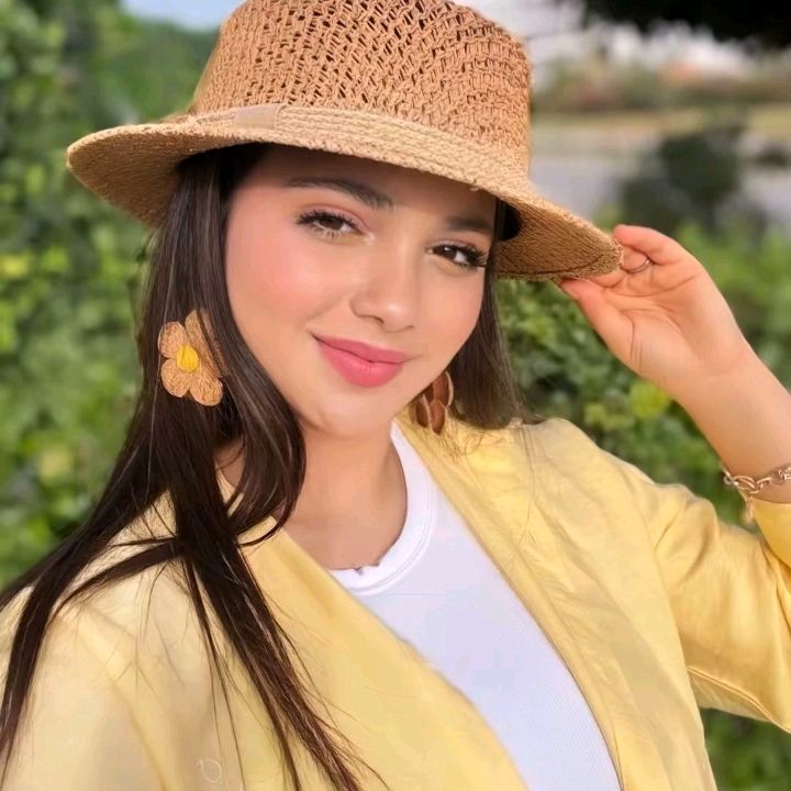 hajer hajer