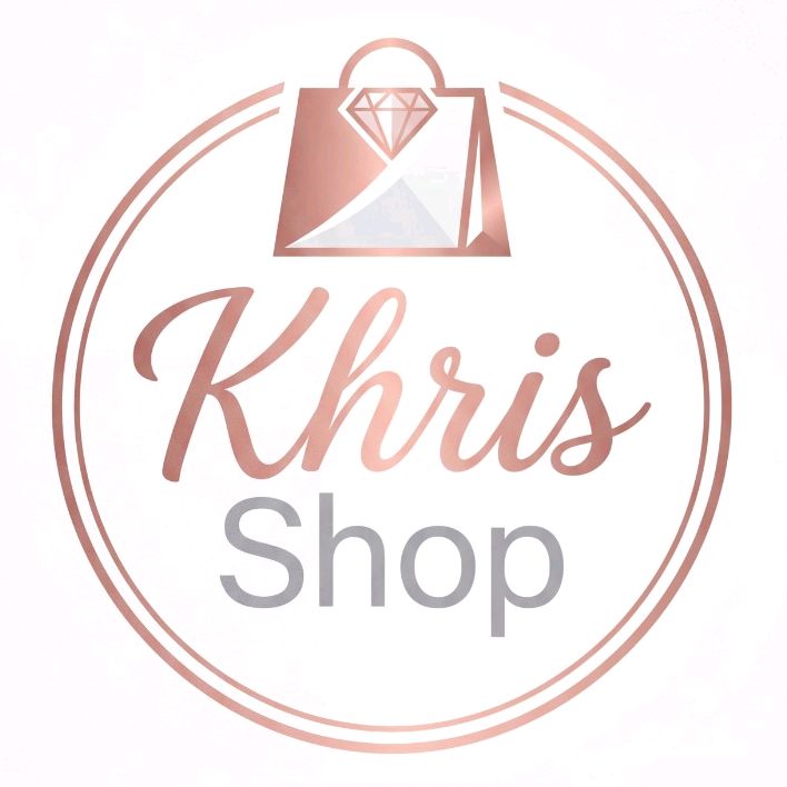 Khris Morais